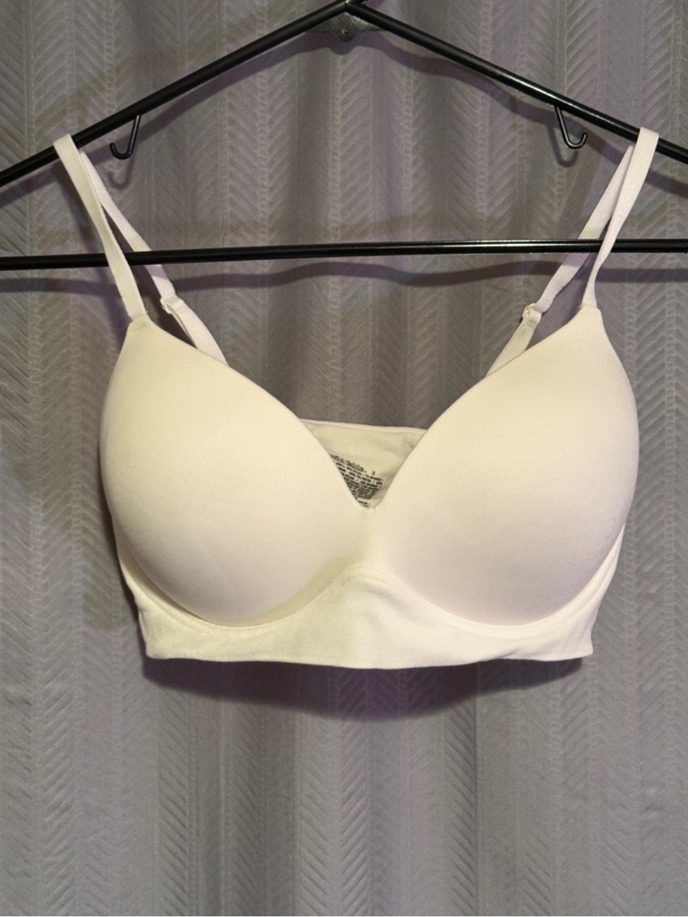 Wild Fable Bra